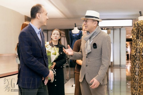 utcvh20241116002658.png 7.png