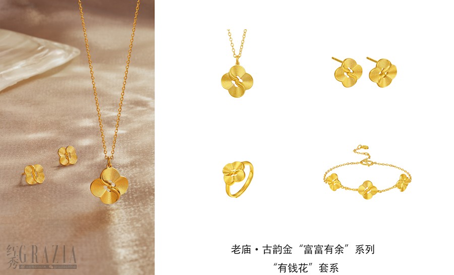 hxbpg20241118140610.png WechatIMG25f79c7118fb4d3abff7c8c706b83b24.png