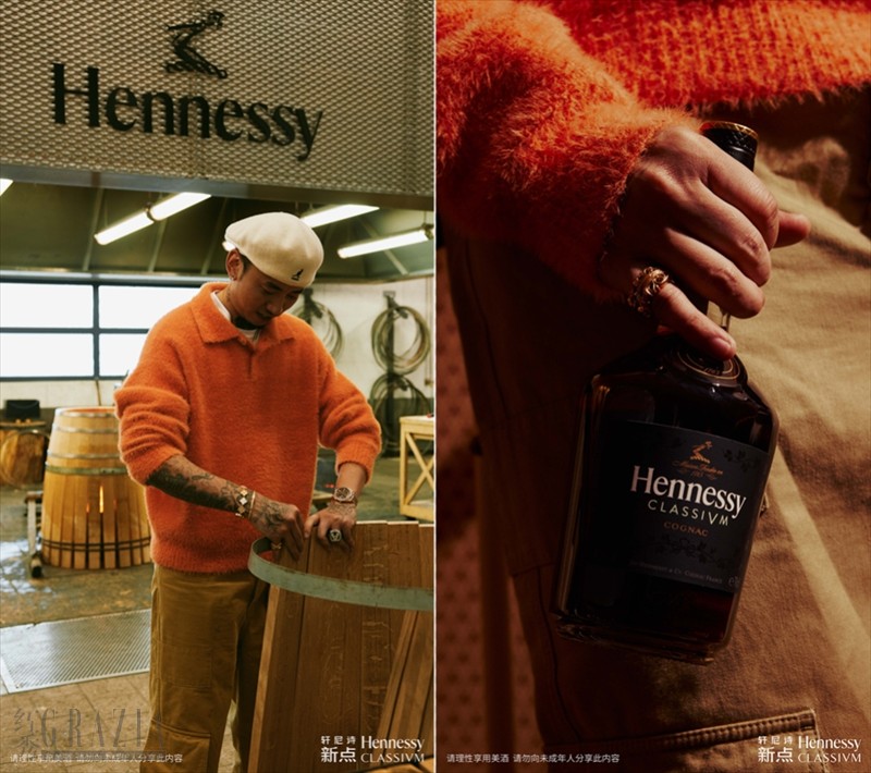 ausqn20241119032954.png 3.png