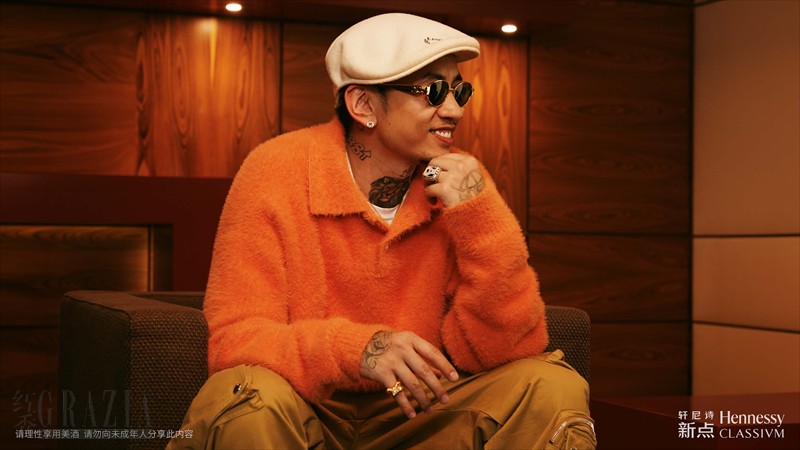 pdshq20241119032941.png 2.png