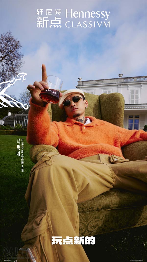 qlkwj20241119032923.jpg 1.jpg