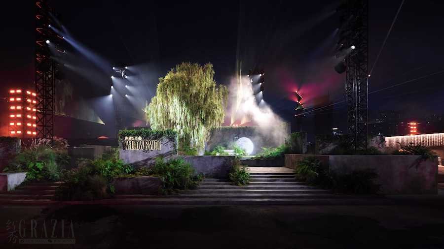 gqtgh20241121134414.jpg THE CITY OF GENIUS_EMPTY SPACE_WILLOW SMITH_2.jpg