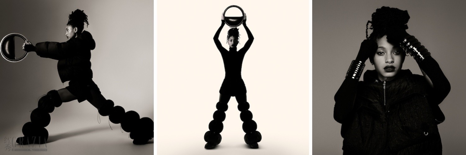 sqntc20241121134208.jpg 3.jpg