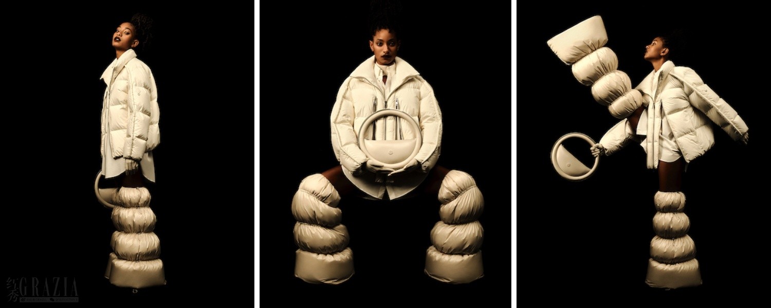 ywvze20241121134249.jpg 2.jpg