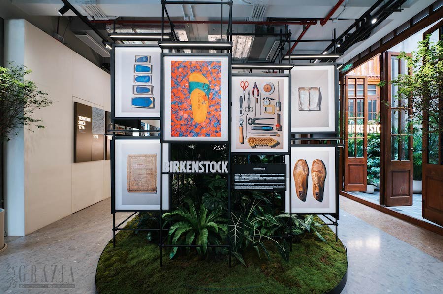 2. BIRKENSTOCK “WALK THIS WAY”摄影展区域.jpg