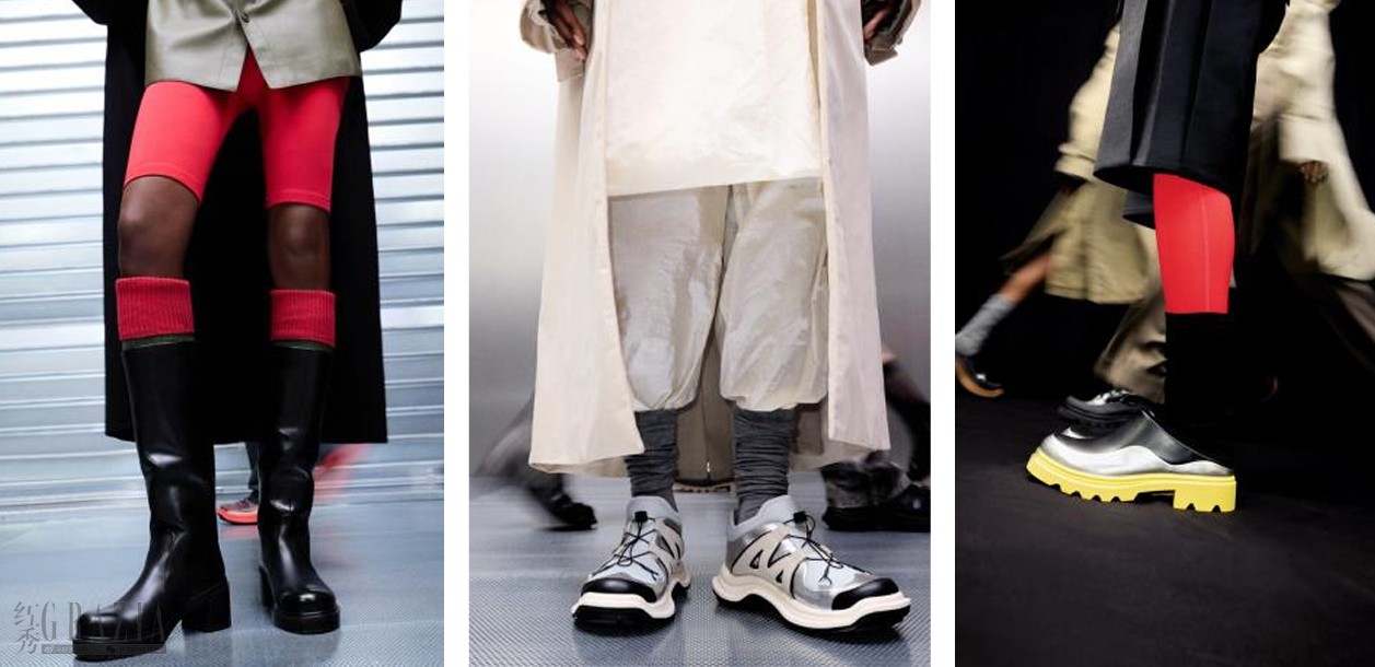 dhqjn20241125181628.png 屏幕截图 2024-11-25 180831.png