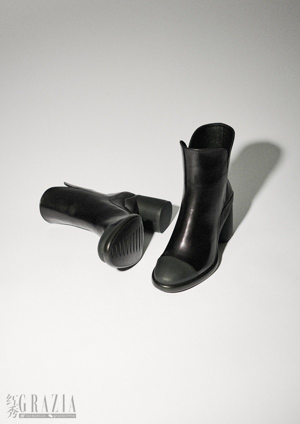 iovbu20241125181938.jpg 22274351052_SculptedLX55_I_rendition_Print.jpg