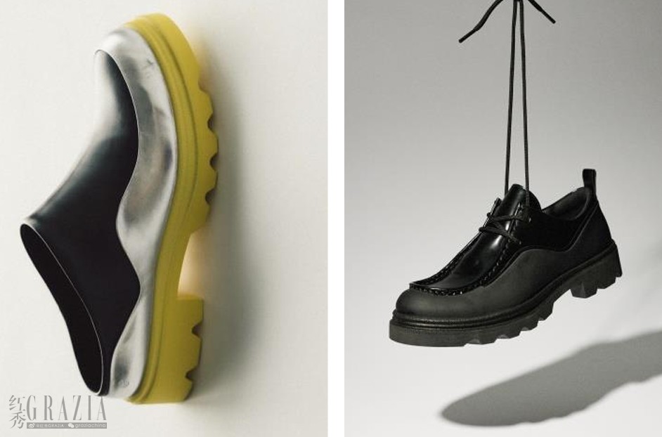 rxjus20241125181858.png 屏幕截图 2024-11-25 181052.png