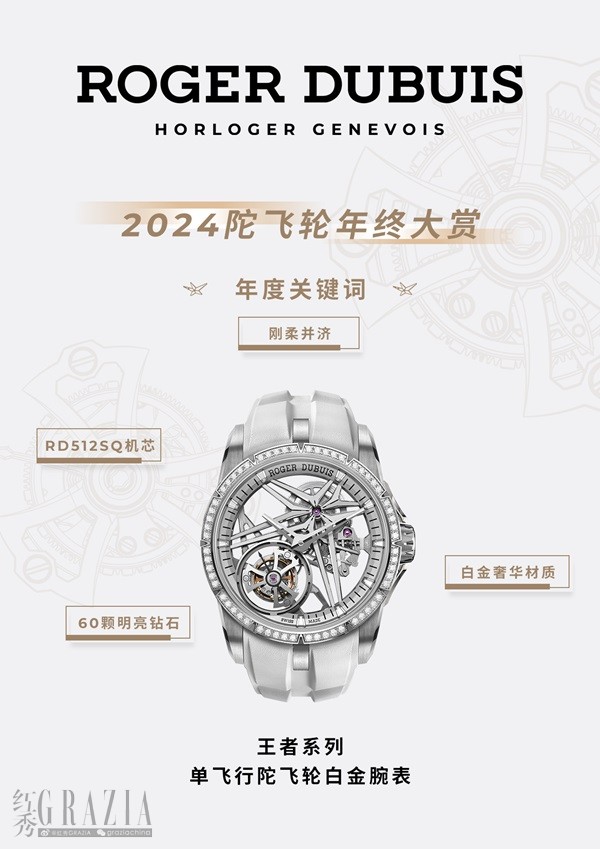 bzovz20241213131739.jpg 4.王者系列单飞行陀飞轮白金腕表.jpg