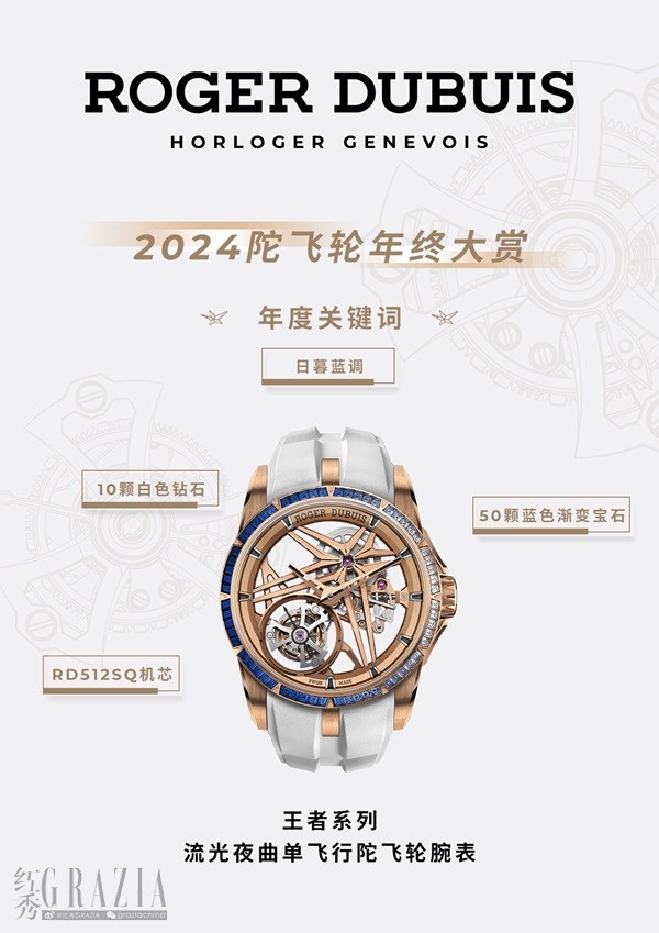 dialk20241213131715.jpg 3.王者系列流光夜曲单飞行陀飞轮腕表.jpg