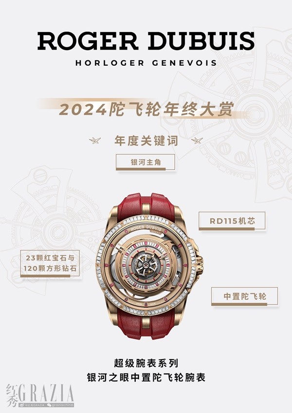 dujxg20241213131656.jpg 2.超级腕表系列银河之眼中置陀飞轮腕表.jpg