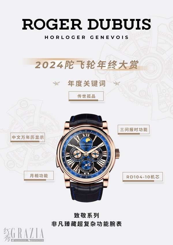 ldyux20241213132026.jpg 10.致敬系列非凡臻藏超复杂功能腕表.jpg