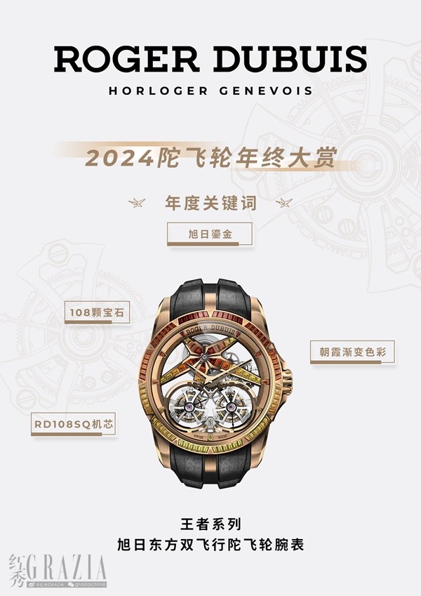 nphps20241213131851.jpg 7.王者系列旭日东方双飞行陀飞轮腕表.jpg