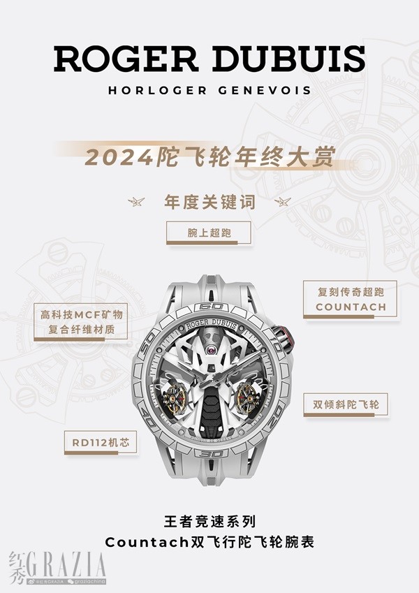 wsvds20241213132004.jpg 9.王者竞速系列Countach双飞行陀飞轮腕表.jpg