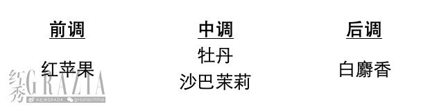 截屏2024-12-18 15.45.38.png