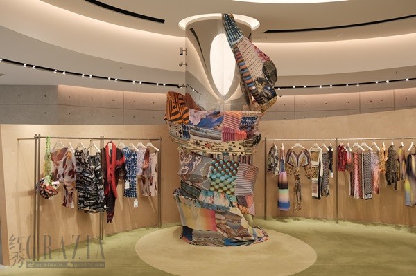 pewwn20250103183509.jpeg 13380117782523121.jpeg