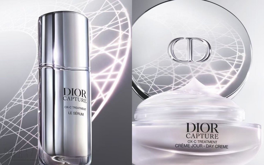 jvmlv20250110133853.jpg 3.jpg