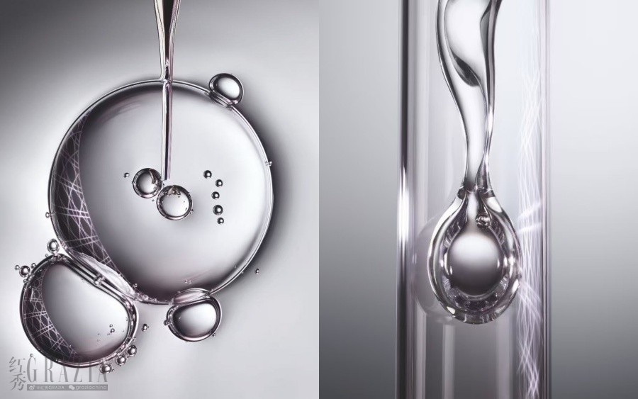 qicte20250110133749.jpg 2.jpg