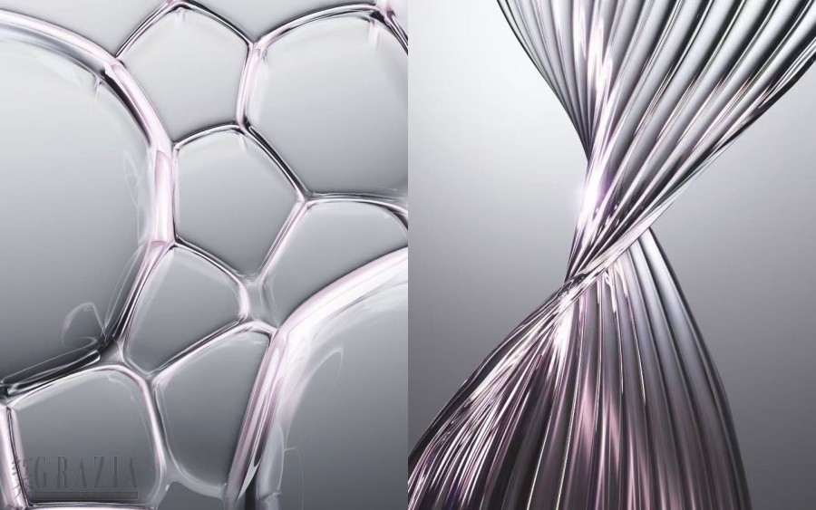 zhuac20250110133648.jpg 1.jpg