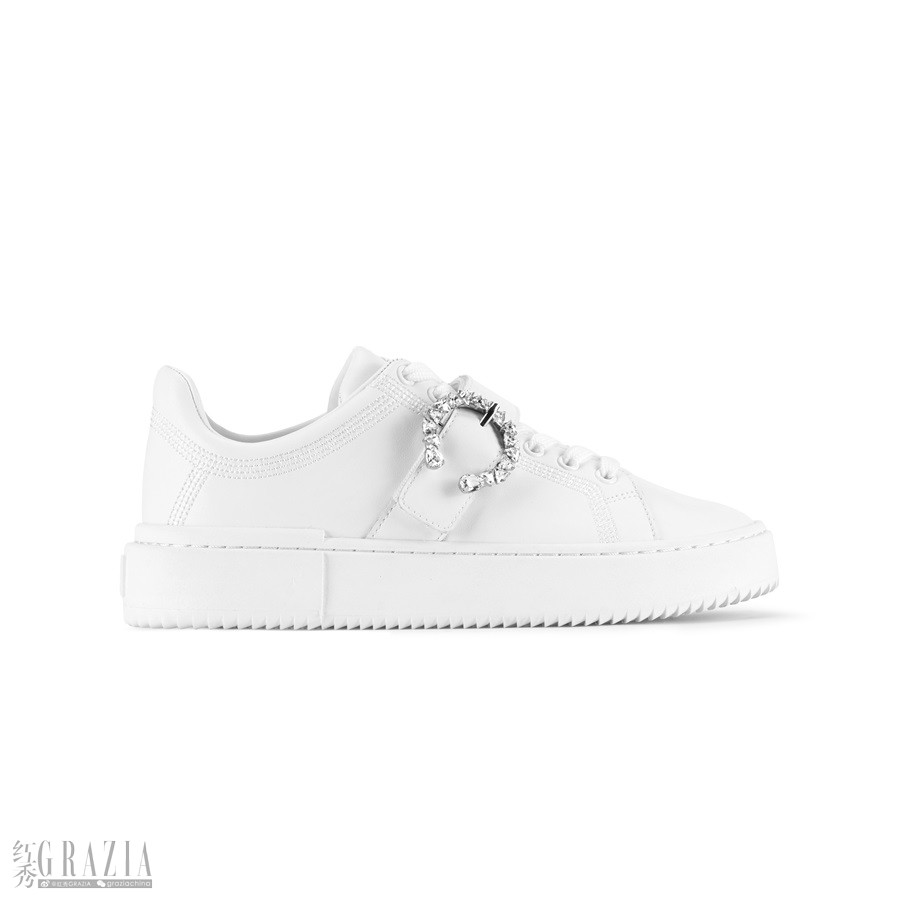 oolcl20250113135028.jpg STUART WEITZMAN蛇形饰扣运动鞋.jpg