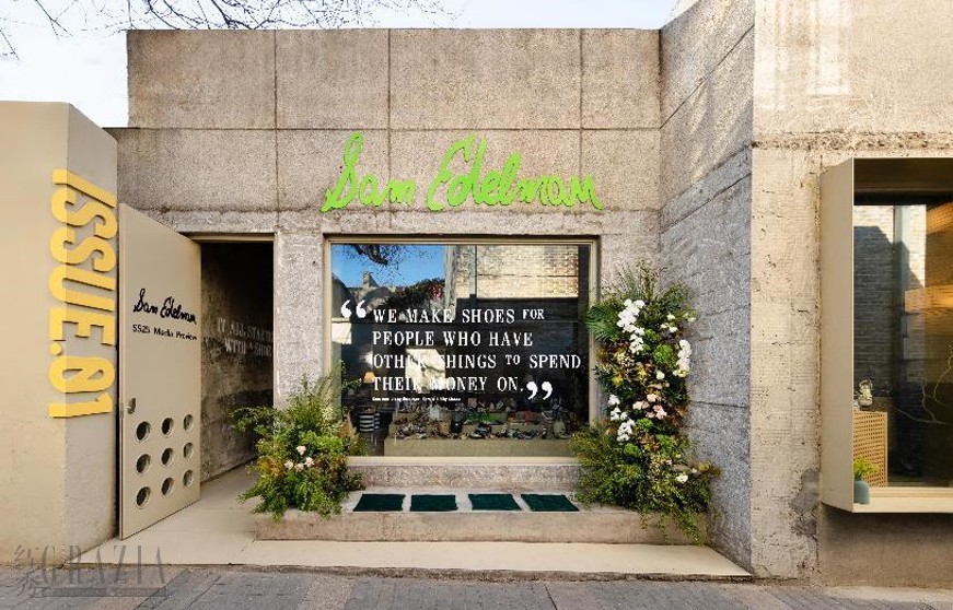 屏幕截图 2025-01-16 132909.png