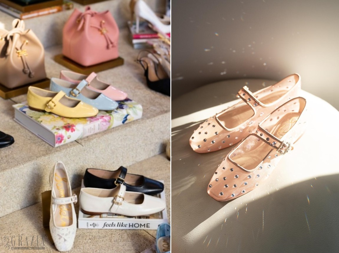 屏幕截图 2025-01-16 132809.png