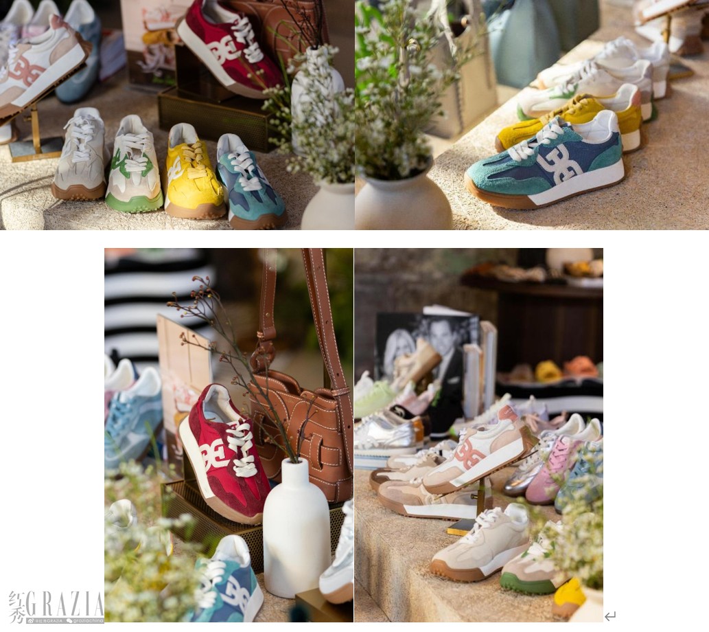 屏幕截图 2025-01-16 132711.png