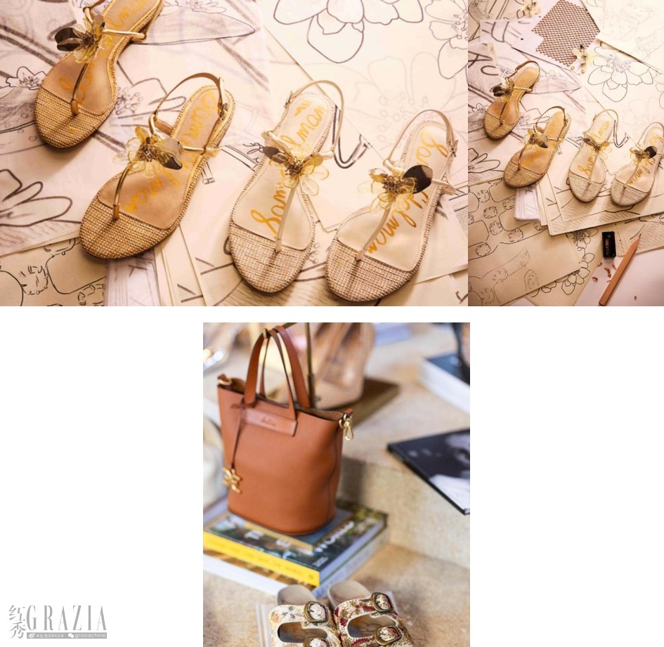 屏幕截图 2025-01-16 132853.png