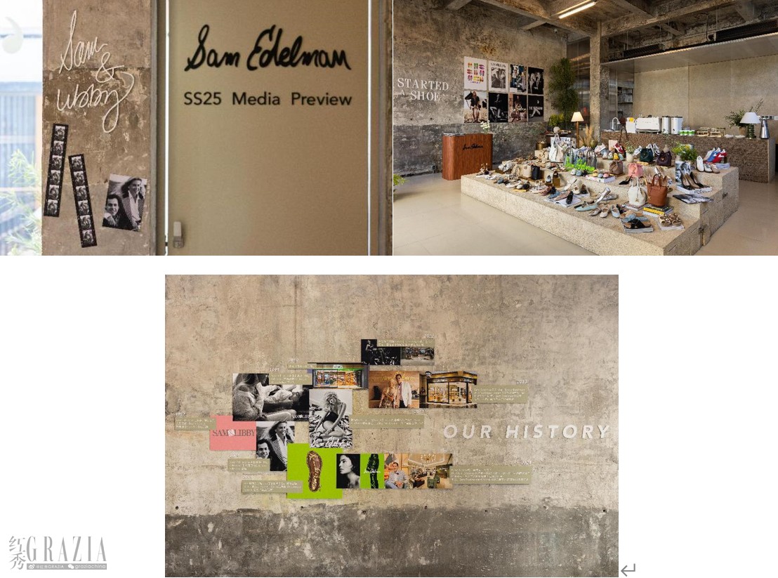 屏幕截图 2025-01-16 132700.png