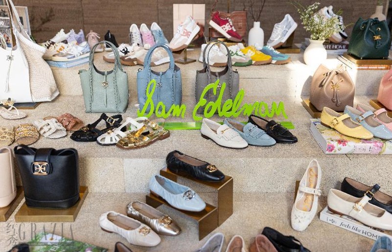 屏幕截图 2025-01-16 132751.png