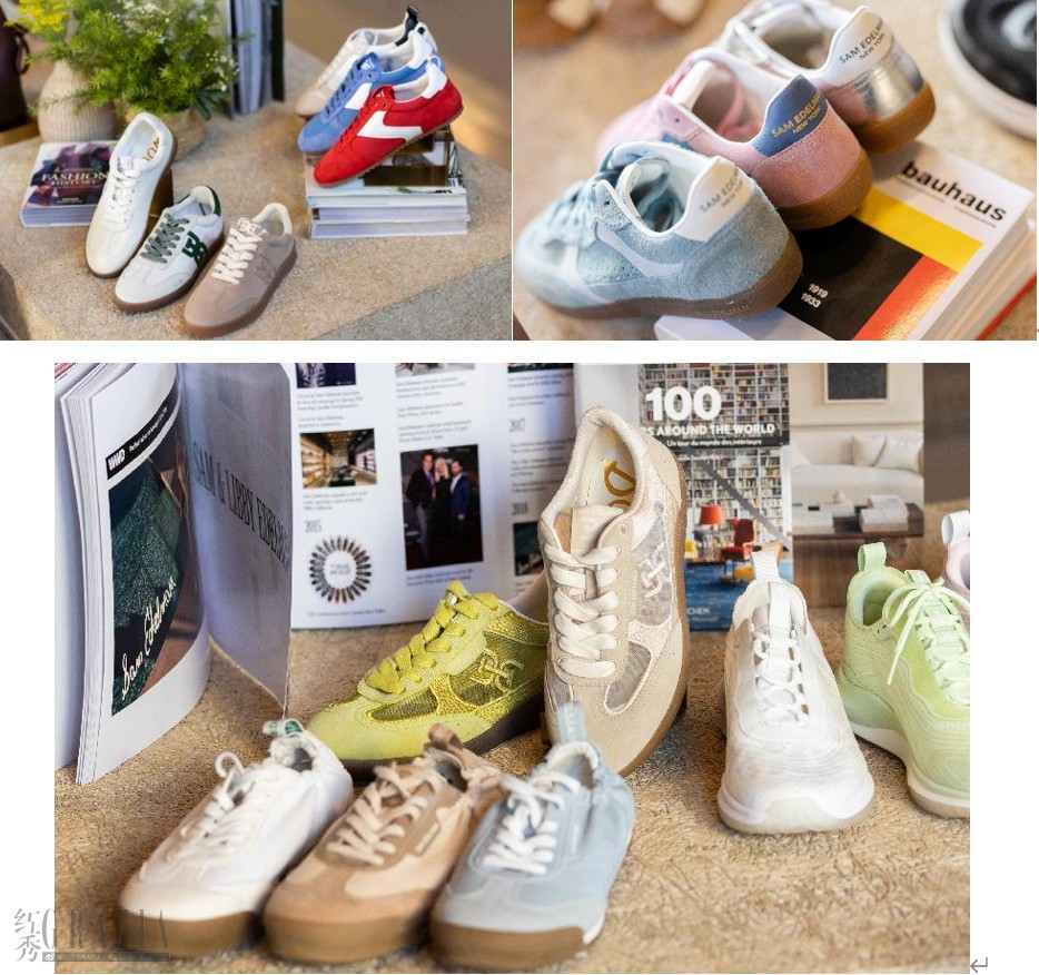 屏幕截图 2025-01-16 132718.png