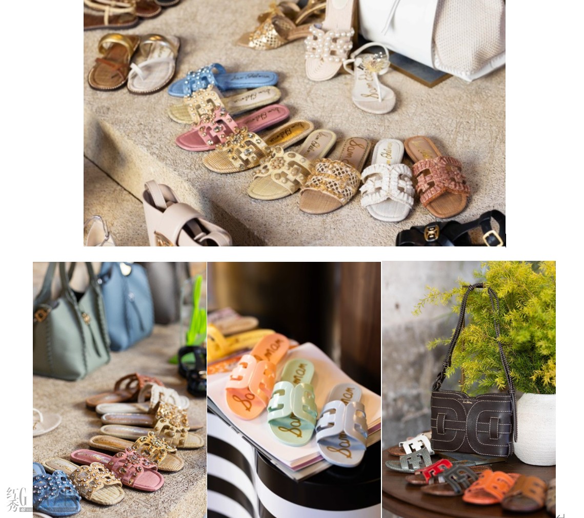 屏幕截图 2025-01-16 132731.png