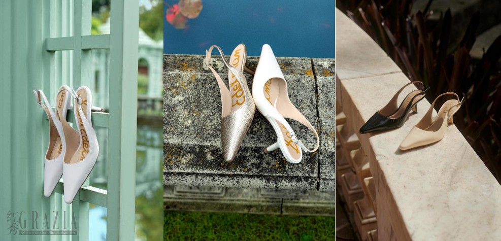 屏幕截图 2025-01-16 132841.png