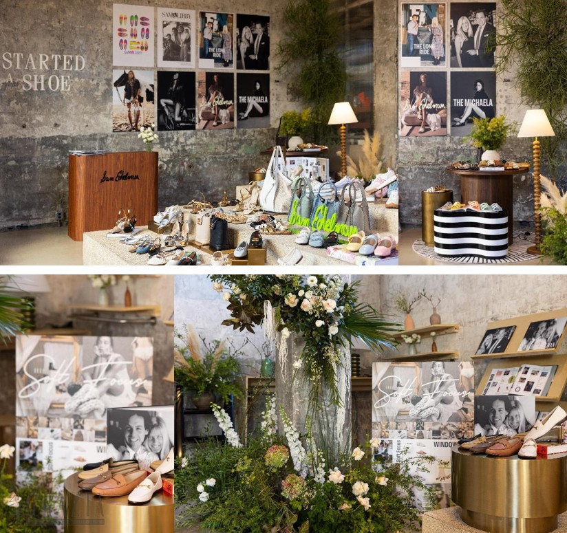 屏幕截图 2025-01-16 132640.png