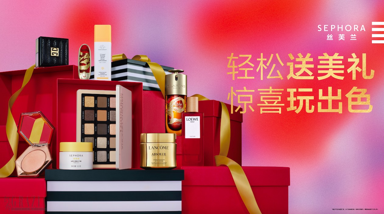 截屏2025-01-19 下午6.23.39.png