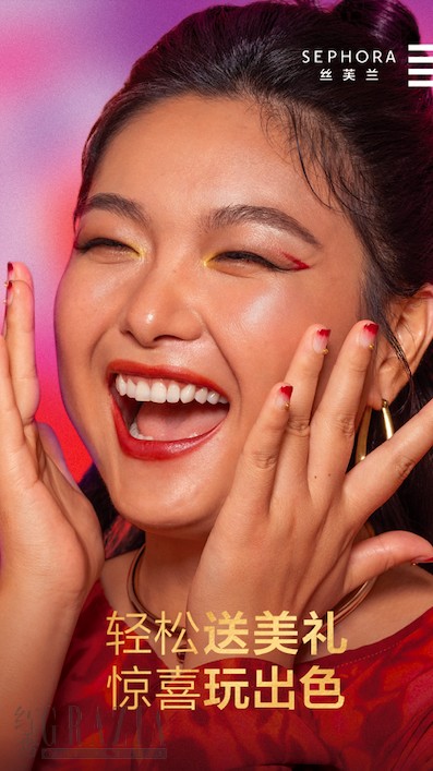 截屏2025-01-19 下午6.24.54.png