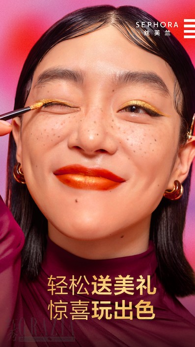 截屏2025-01-19 下午6.24.39.png