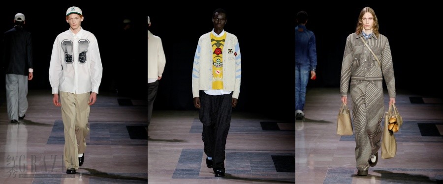 csizm20250205163042.jpg 3.jpg