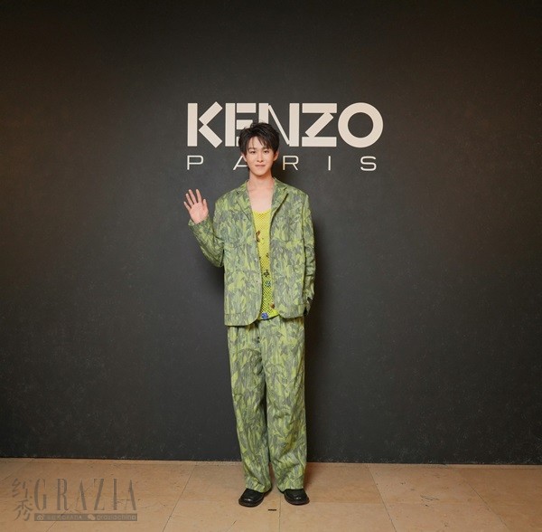 igxcn20250205163209.jpg 微信图片_20250205162142.jpg