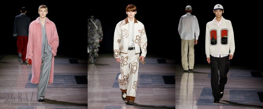 iiczu20250205163024.jpg 1.jpg