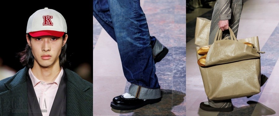 newah20250205163107.jpg 5.jpg