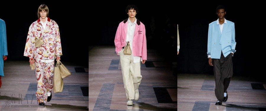 pmvzy20250205163034.jpg 2.jpg