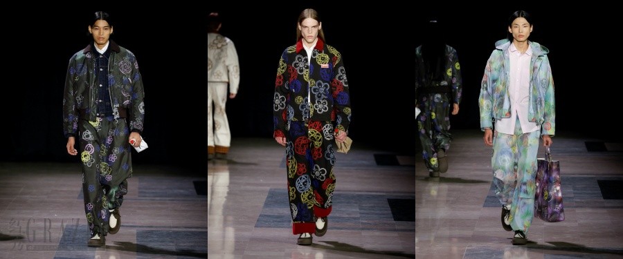 pyvzr20250205163054.jpg 4.jpg