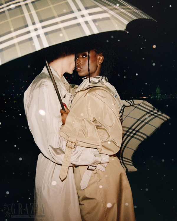 It_s Always Burberry Weather_ London in Love - 4x5(1).jpg