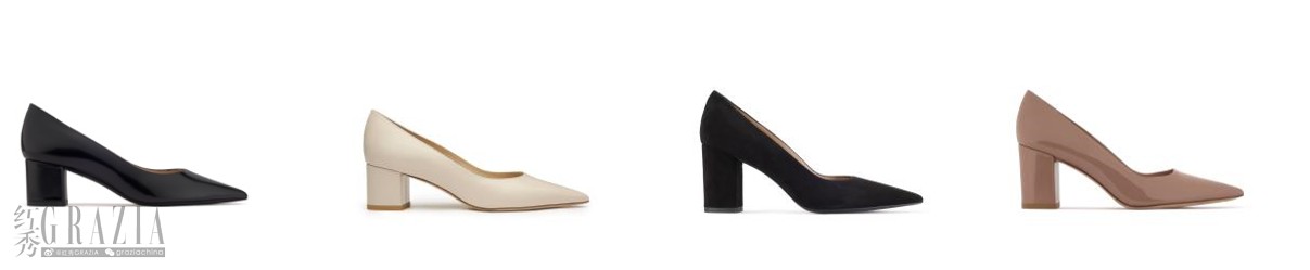 bomml20250214161428.png 屏幕截图 2025-02-14 160812.png