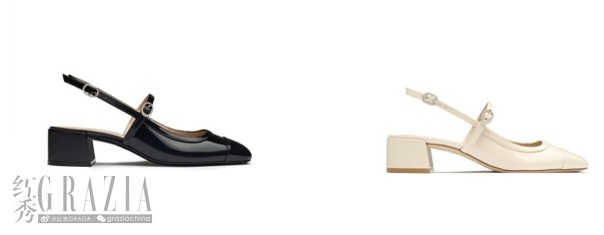 idmyq20250214161242.png 屏幕截图 2025-02-14 160515.png