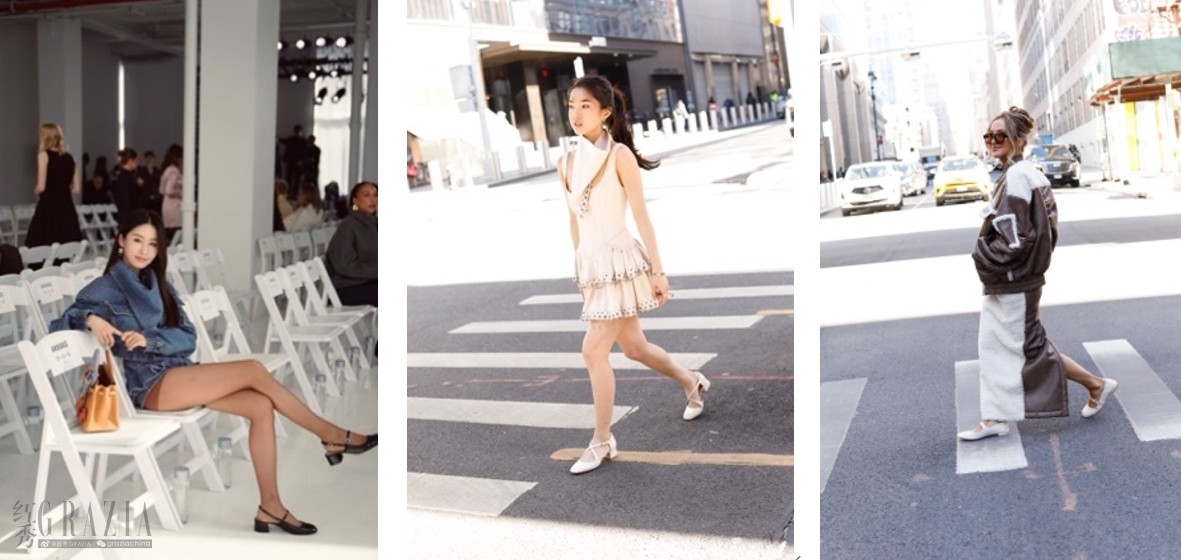 npshp20250214161231.png 屏幕截图 2025-02-14 160510.png