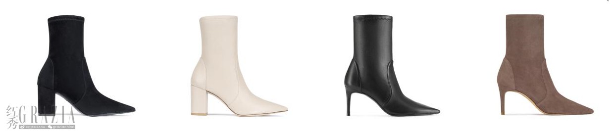 orrrq20250214161417.png 屏幕截图 2025-02-14 160808.png