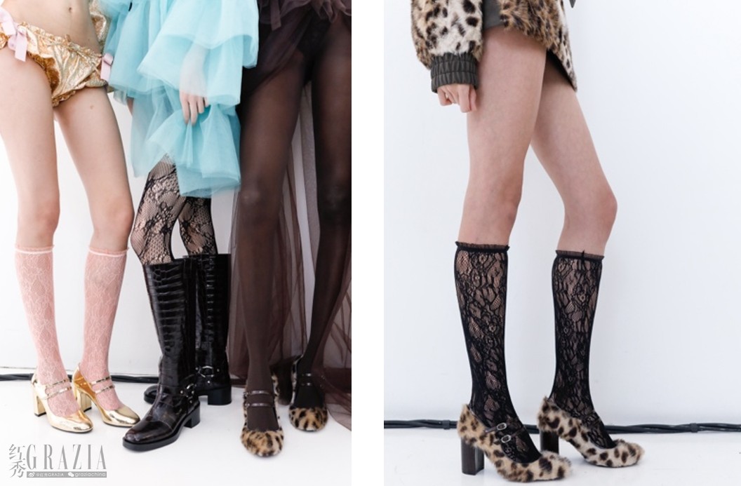 pqlkl20250214161216.png 屏幕截图 2025-02-14 160502.png