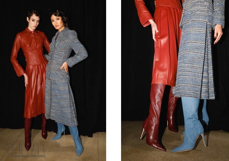 tdlpm20250214161405.png 屏幕截图 2025-02-14 160754.png